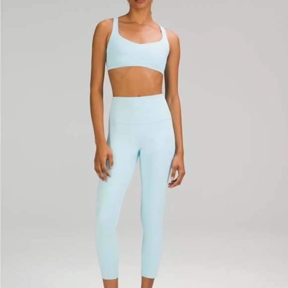 lululemon athletica Pants - Align High Rise Pant 25"
